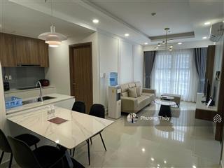Sở hữu ngay căn hộ stown giá tốt ở q. thủ đức, giá 1 tỷ 830 dt 64m2, nội thất cơ bản  có sổ hồng