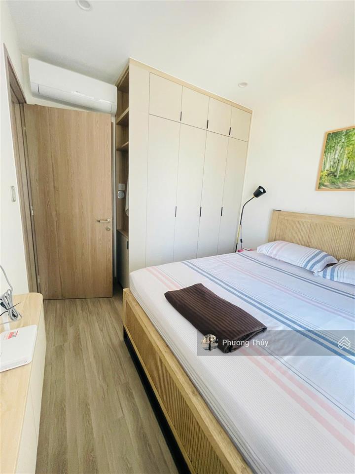 Chính chủ gửi bán ch conic riverside q8, dt 72m2, 2pn 2wc, nội thất cơ bản  pháp lý đầy đủ