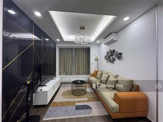 Sở hữu ngay căn hộ felix homes giá mềm q. gò vấp, dt 57m2, dọn vào ở ngay  có sổ hồng