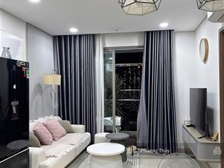  ngay! chính chủ bán gấp ch d1 phú lợi q8, 70m2 2pn 2wc nội thất đầy đủ