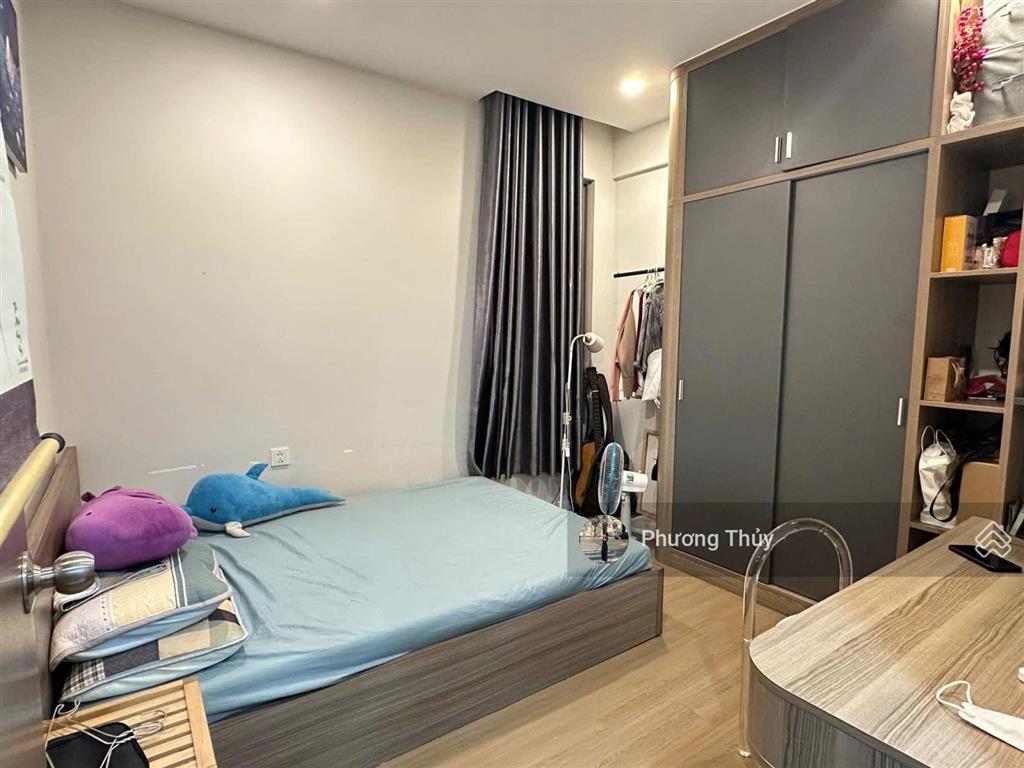  ngay! chính chủ bán gấp ch d1 phú lợi q8, 70m2 2pn 2wc nội thất đầy đủ