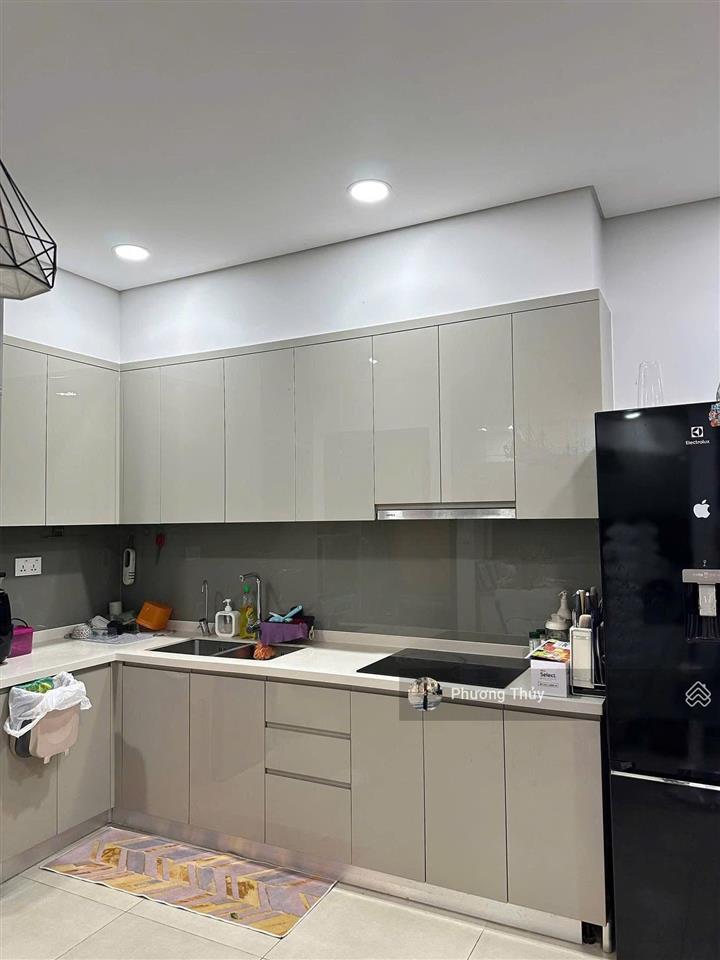  ngay! chính chủ bán gấp ch d1 phú lợi q8, 70m2 2pn 2wc nội thất đầy đủ