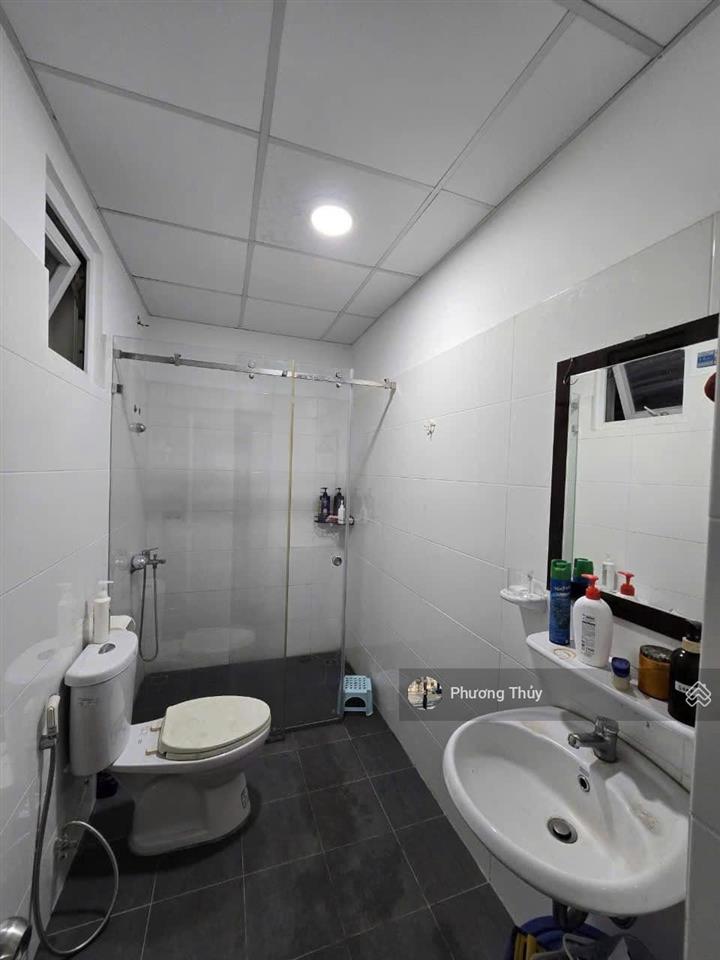 Chính chủ gửi bán, ch ehome s q.9, dt 68m2, 2pn + 2wc, đầy đủ tiện ích  có sổ hồng