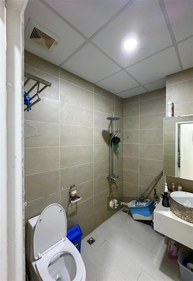 Chính chủ gửi bán, ch ehome s q.9, dt 68m2, 2pn + 2wc, đầy đủ tiện ích  có sổ hồng