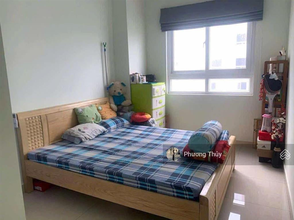 Chính chủ gửi bán, ch ehome s q.9, dt 68m2, 2pn + 2wc, đầy đủ tiện ích  có sổ hồng