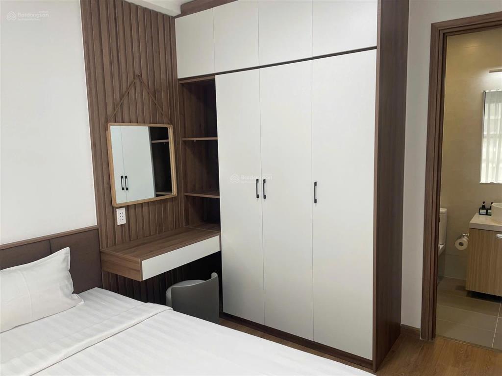 Chính chủ để lại giá mềm, ch sky center q. tân bình dt 74m2, bao sang tên công chứng  shr