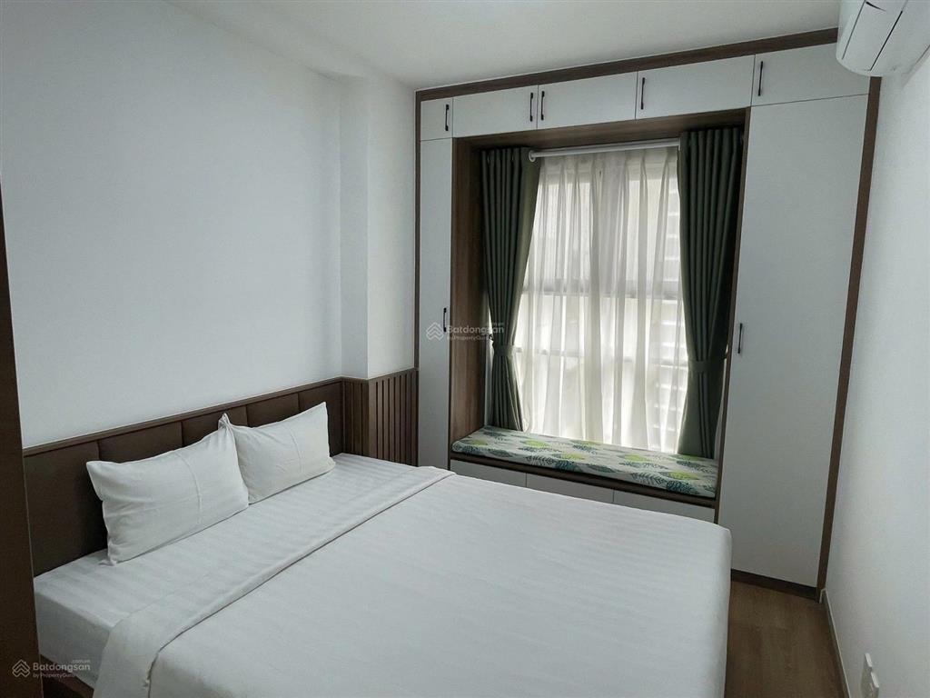 Chính chủ để lại giá mềm, ch sky center q. tân bình dt 74m2, bao sang tên công chứng  shr