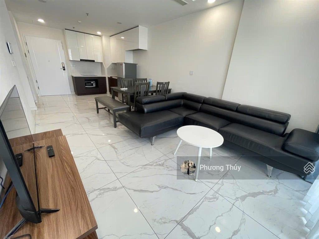 Chính chủ gửi bán, ch conic garden q. bình chánh, dt 56m2, 2pn +2wc, view thoáng  shr
