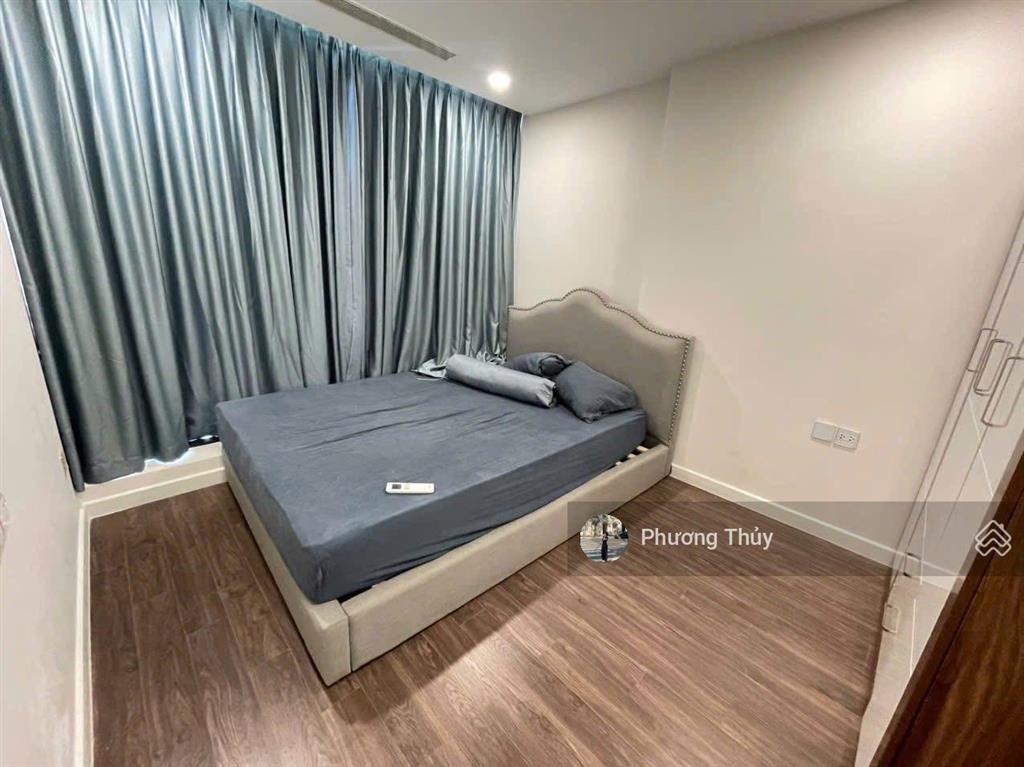 Chính chủ gửi bán, ch conic garden q. bình chánh, dt 56m2, 2pn +2wc, view thoáng  shr