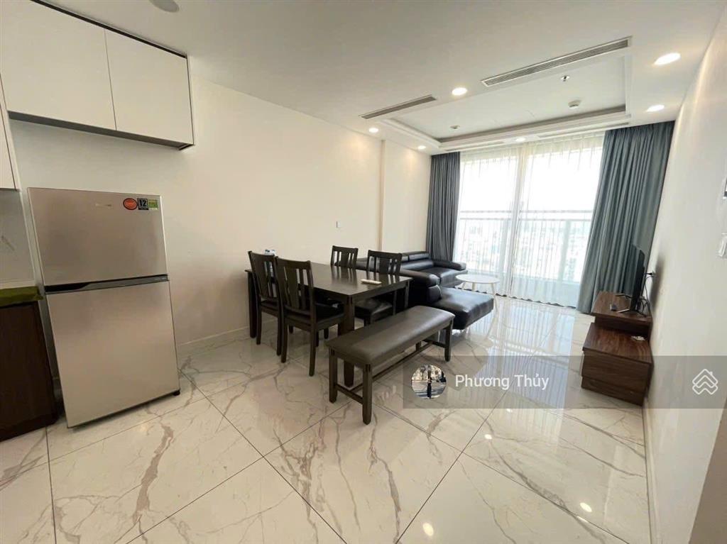 Chính chủ gửi bán, ch conic garden q. bình chánh, dt 56m2, 2pn +2wc, view thoáng  shr