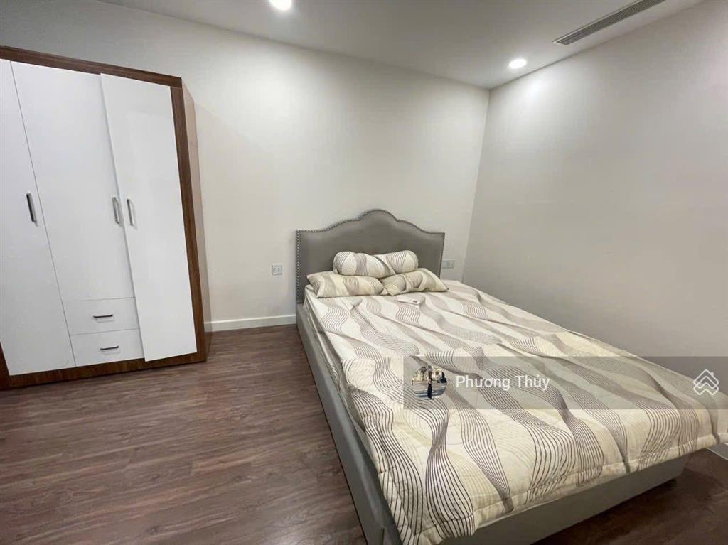 Chính chủ gửi bán, ch conic garden q. bình chánh, dt 56m2, 2pn +2wc, view thoáng  shr