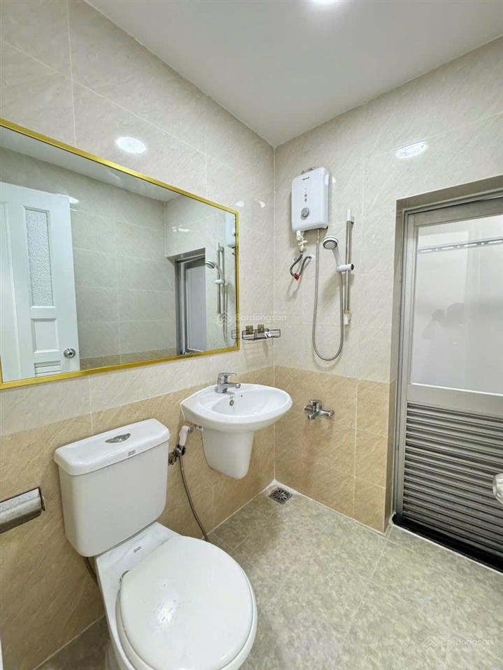 Cam kết giá mềm nhất khu vực, ch osimi tower q. gò vấp, dt 68m2, 2pn + 2nvs, view thoáng  shr