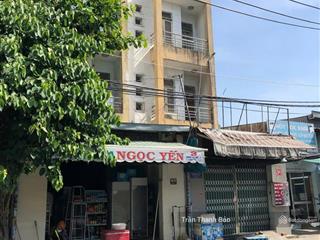 Định cư nước ngoài cần bán nhà đường trần não, quận 2  dt 5x24m  2 tầng  hđt 30tr  giá 30,2 tỷ