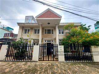 Định cư cần bán tài sản ngay nguyễn gia trí, q. bình thạnh (9x20m  ctxd hầm 5 tầng), giá 30,5 tỷ