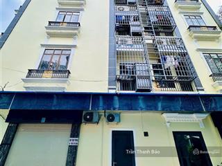 Bán tòa nhà dòng tiền 130 tr/th  ngay yên thế, quận tân bình ( dt 8x20m  hầm 6 tầng ), giá 38 tỷ