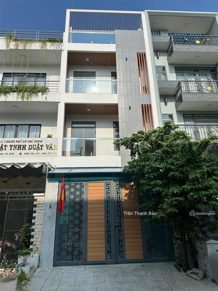 Bán tài sản khan hiếm 2 mặt tiền đường ba tháng hai, q.10  ngang 5m  3 tầng  120tr/th, giá 44 tỷ