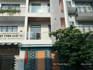 Bán tài sản khan hiếm 2 mặt tiền đường ba tháng hai, q.10  ngang 5m  3 tầng  120tr/th, giá 44 tỷ