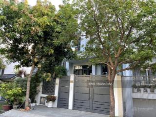 Siêu phẩm giảm 3 tỷ! bán nhà khu compound ngay lê văn sỹ (dt 5x20m  4 tầng), giá còn 27 tỷ