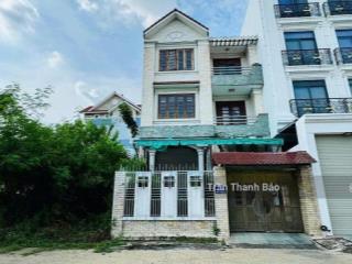 Bán nhà hiếm góc 2 mặt tiền xô viết nghệ tĩnh, bình thạnh ( dt 5,8x26m,nh 8,5m ), 3 tầng, giá 37 tỷ