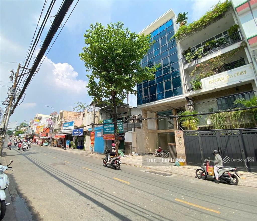 Hạ 5 tỷ! bán tòa chdv  ks vip  hđt 310 tr/th ngay hậu giang (dt 7x30m  hầm 7 tầng  giá 50 tỷ)