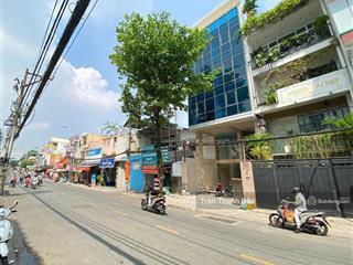 Hạ 5 tỷ! bán tòa chdv  ks vip  hđt 310 tr/th ngay hậu giang (dt 7x30m  hầm 7 tầng  giá 50 tỷ)