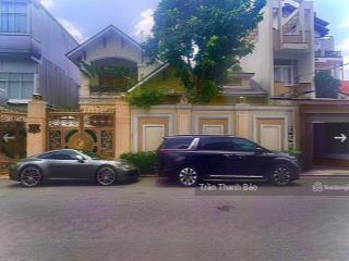 Bán nhà hot giá 37 tỷ!!! diện tích nh18x24m đường xô viết nghệ tĩnh nd, q.bt  3 tầng  hđ 90 triệu