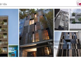 Bán tòa chdv dòng tiền 140 triệu  nằm trong khu khách sạn trần não  10x14m  6 tầng  giá 44 tỷ