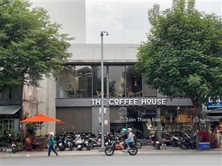 Hàng hiếm!! cần bán tài sản ngay điện biên phủ, bình thạnh  ngang 12,5m  dt 290m2  giá 45 tỷ