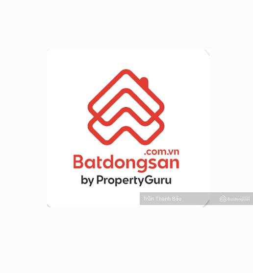 Chỉ 38 tỷ! dt 9,9x18m! bán tài sản hiếm 4 tầng trong khu compound sát lương định của, quận 2