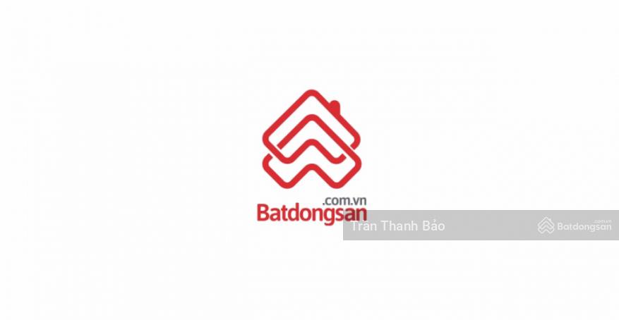 Bán tòa nhà dòng tiền 420 tr/th ngay nguyễn văn đậu, bình thạnh (dt 16x39m  hầm 7 tầng), giá 113tỷ