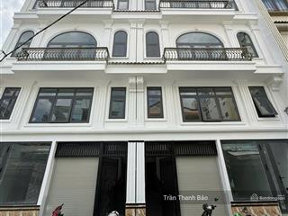 Ngộp bank bán gấp chỉ 250 triệu/m2 | tòa chdv hầm 6 tầng | đường nguyễn trãi,q.1 | 10x20m | 38 tỷ |