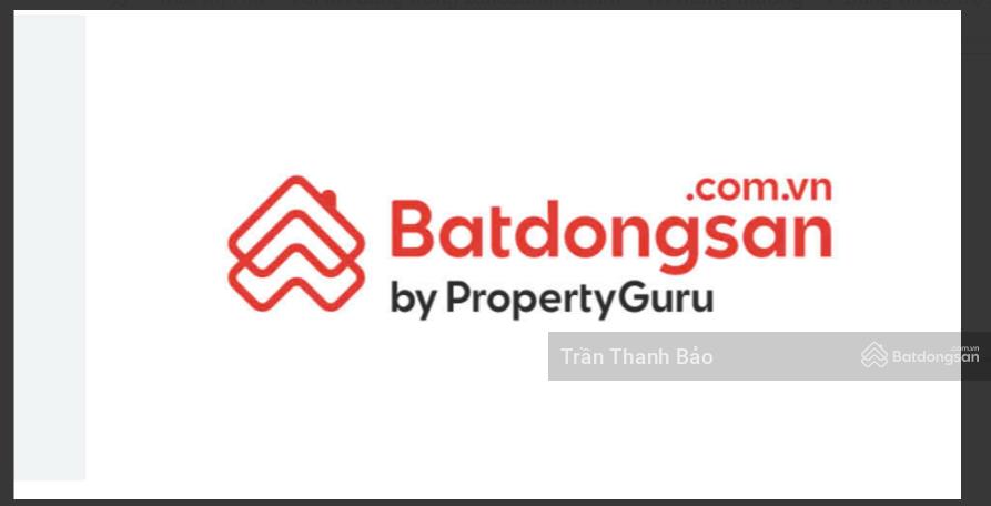 Bán tòa chdv 48 phòng khu sân bay tân sơn nhất. dt 8,4x33m, hầm 6 tầng