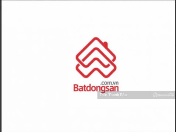 Bán tòa chdv 48 phòng khu sân bay tân sơn nhất. dt 8,4x33m, hầm 6 tầng
