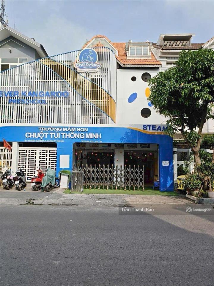 Bán gấp siêu phẩm khuôn đất lớn | dt 12x27m | đường cộng hòa, q.tân bình | xd hầm 9 tầng | 74 tỷ |