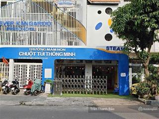 Bán gấp siêu phẩm khuôn đất lớn | dt 12x27m | đường cộng hòa, q.tân bình | xd hầm 9 tầng | 74 tỷ |