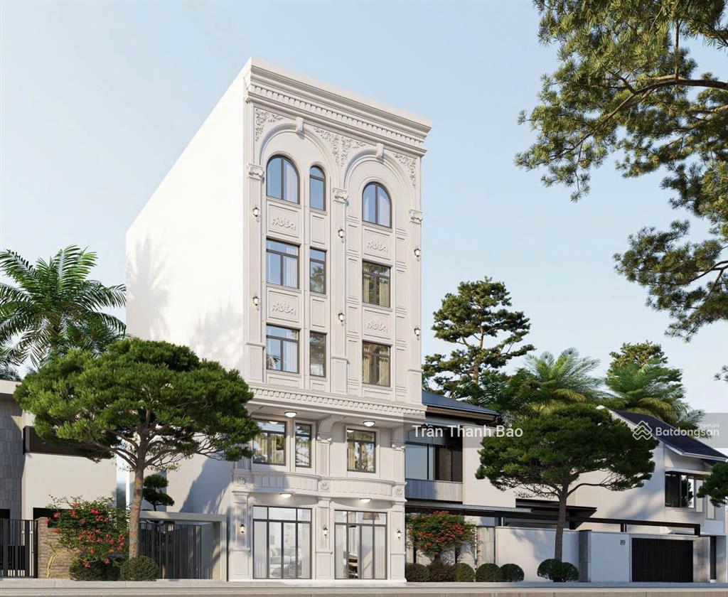 Bán tài sản dòng tiền 250tr/th  ngay dương quảng hàm, gò vấp  ngang 13m  59 phòng  giá 41 tỷ