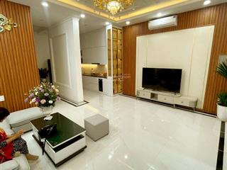 Hiếm 40m ra phố chùa bộc tặng full nội thất 58mx7t dân xây phù hợp kd nhỏ