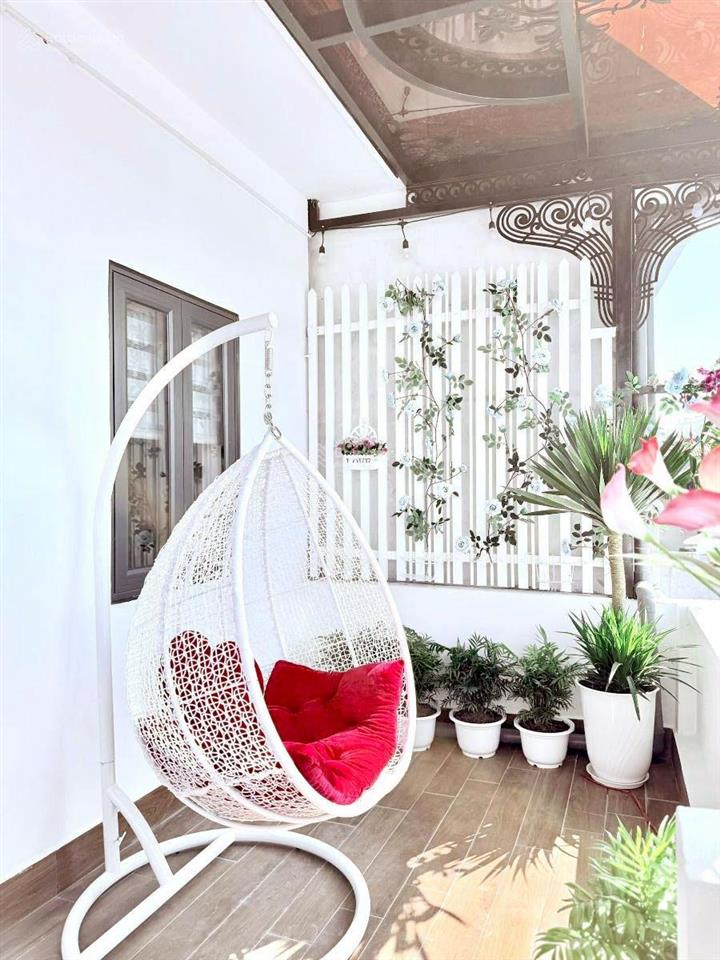 Hiếm 40m ra phố chùa bộc  tặng full nội thất 58m x 7t  dân xây phù hợp kd nhỏ
