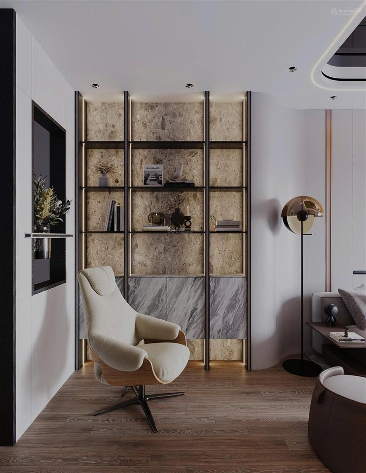 Mới 100% 20m ra mặt phố tô vĩnh diện oto đỗ cửa 36mx7t