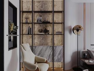 Mới 100% 20m ra mặt phố tô vĩnh diện oto đỗ cửa 36mx7t