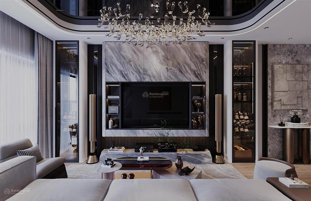 Mới 100% 20m ra mặt phố tô vĩnh diện oto đỗ cửa 36mx7t