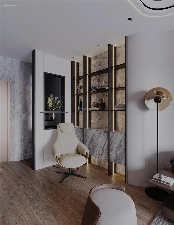 Mới 100% 20m ra mặt phố tô vĩnh diện oto đỗ cửa 36mx7t