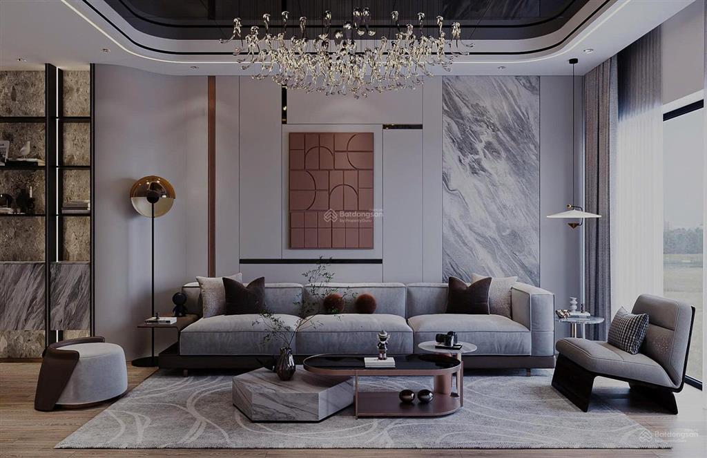 Mới 100% 20m ra mặt phố tô vĩnh diện oto đỗ cửa 36mx7t