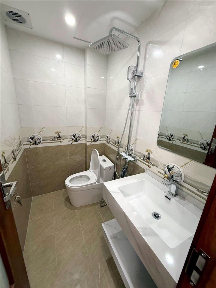 2 thoáng ngõ xã đàn rộng thoáng 100m ra phố 35mx7t thang máy.