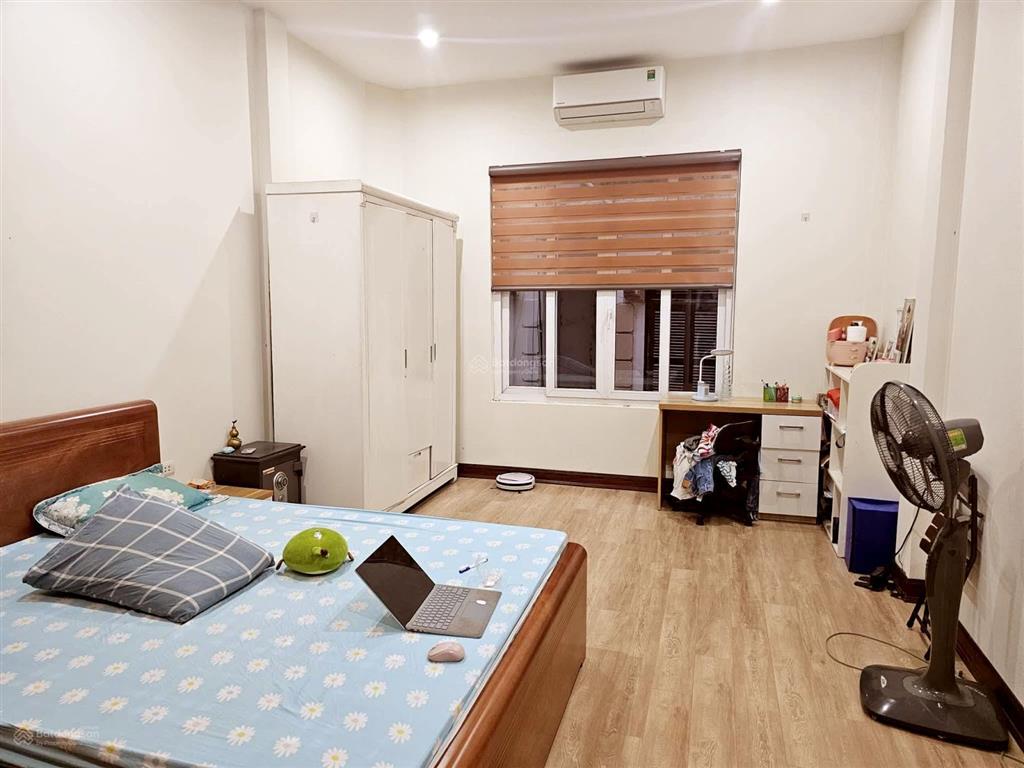 Hạ 1ty gấp bán nhà thái hà vìa hè oto tránh kd đa dạng 36mx4t. giá 13.xty