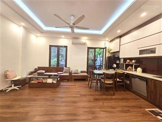 5m ra oto tránh bán nhanh nhà đồng bát mỹ đình view thoáng vĩnh viễn 42mx6t.