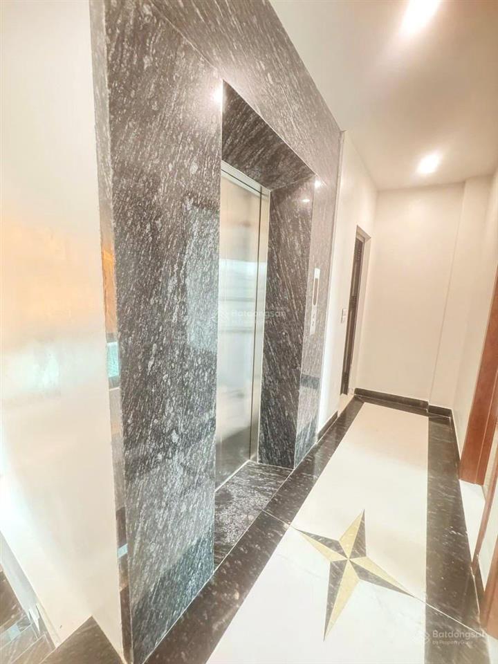 Bán gấp nhà tôn đức thắng tt đống đa diện tích rộng gần phố 50mx7t.