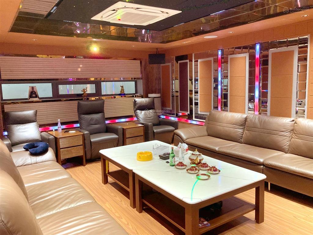 Chính chủ cần bán biệt thự khai sơn hill 316m2, mặt tiền 16m. tặng toàn bộ nội thất đẳng cấp