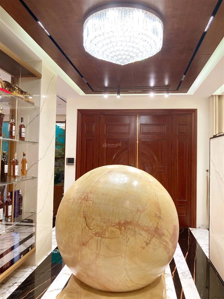 Chính chủ cần bán biệt thự khai sơn hill 316m2, mặt tiền 16m. tặng toàn bộ nội thất đẳng cấp