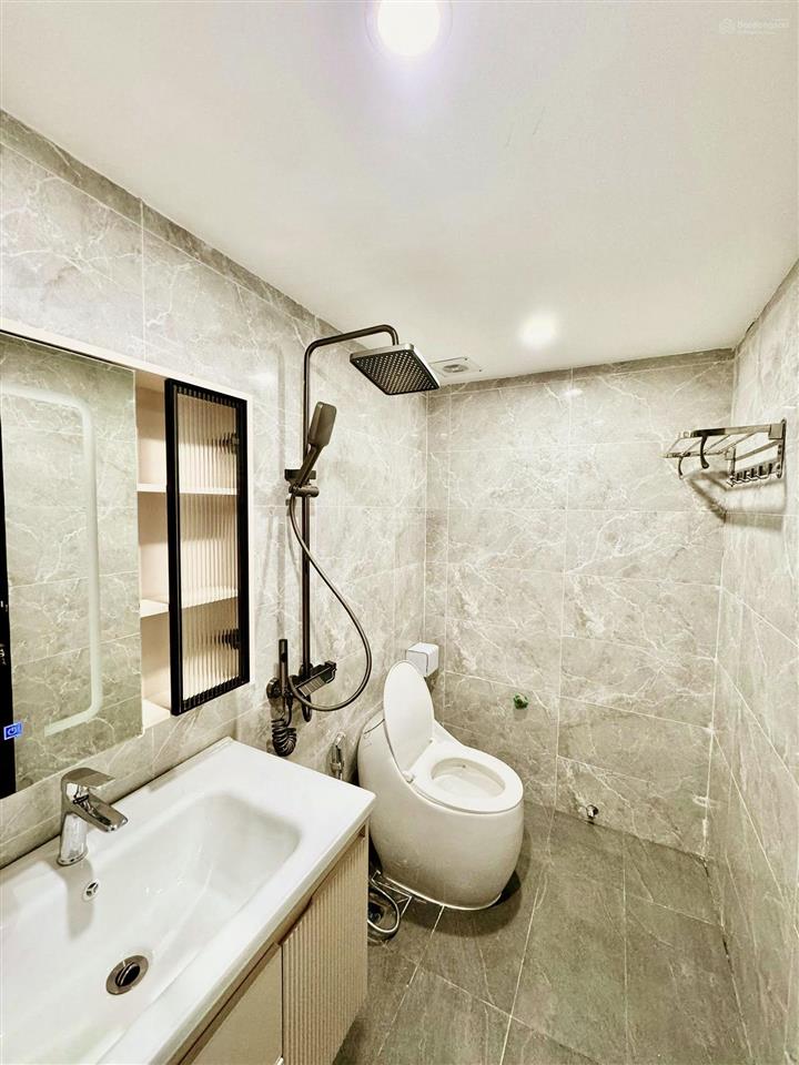 Pl hoàng văn thái  2 ô tô tránh  view hồ  2 thoáng trước sau  kd và ở cực ổn  50mx6t